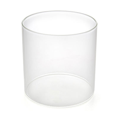 Kovea Globe Lantern Glass Replacement - Shop  Lantern Accessories at  Trekaline