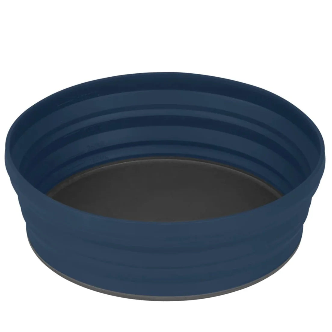 Sea to Summit XL-Bowl Collapsible Camping Bowl