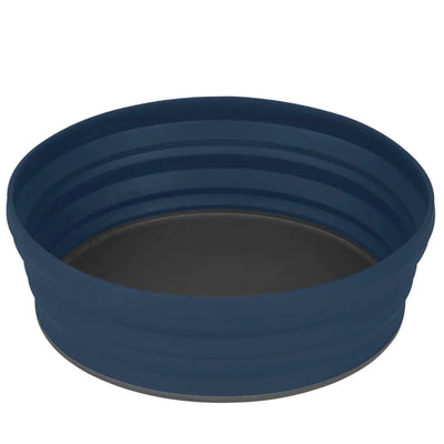 Sea to Summit XL-Bowl Collapsible Camping Bowl