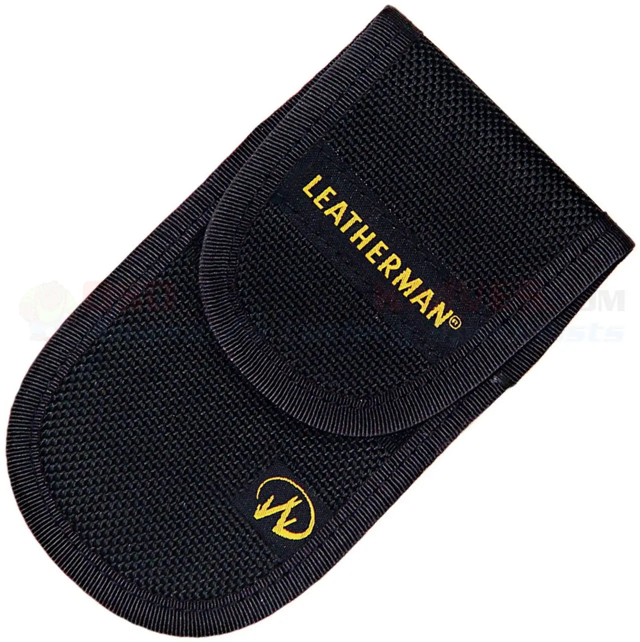 Leatherman Nylon Sheath with Belt Loop - Shop  Multi-Tools at  Trekaline