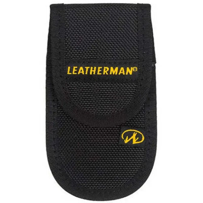 Leatherman Nylon Sheath with Belt Loop - Shop  Multi-Tools at  Trekaline