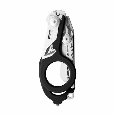 Leatherman Raptor Rescue - Shop  Multi-Tools at  Trekaline