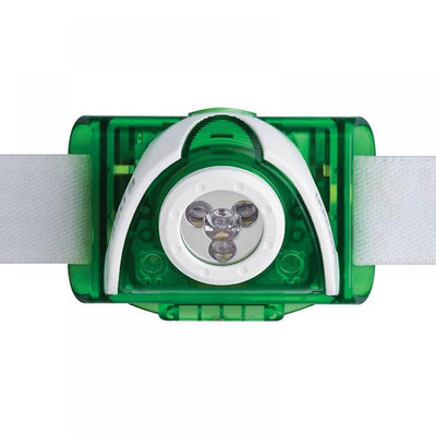 Ledlenser SEO 3 Lightweight Headlamp