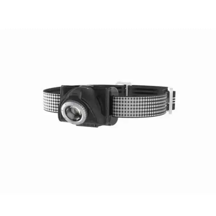 Ledlenser SEO7R Rechargeable Headlamp