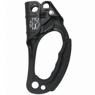 Kong Lift Rope Clamp