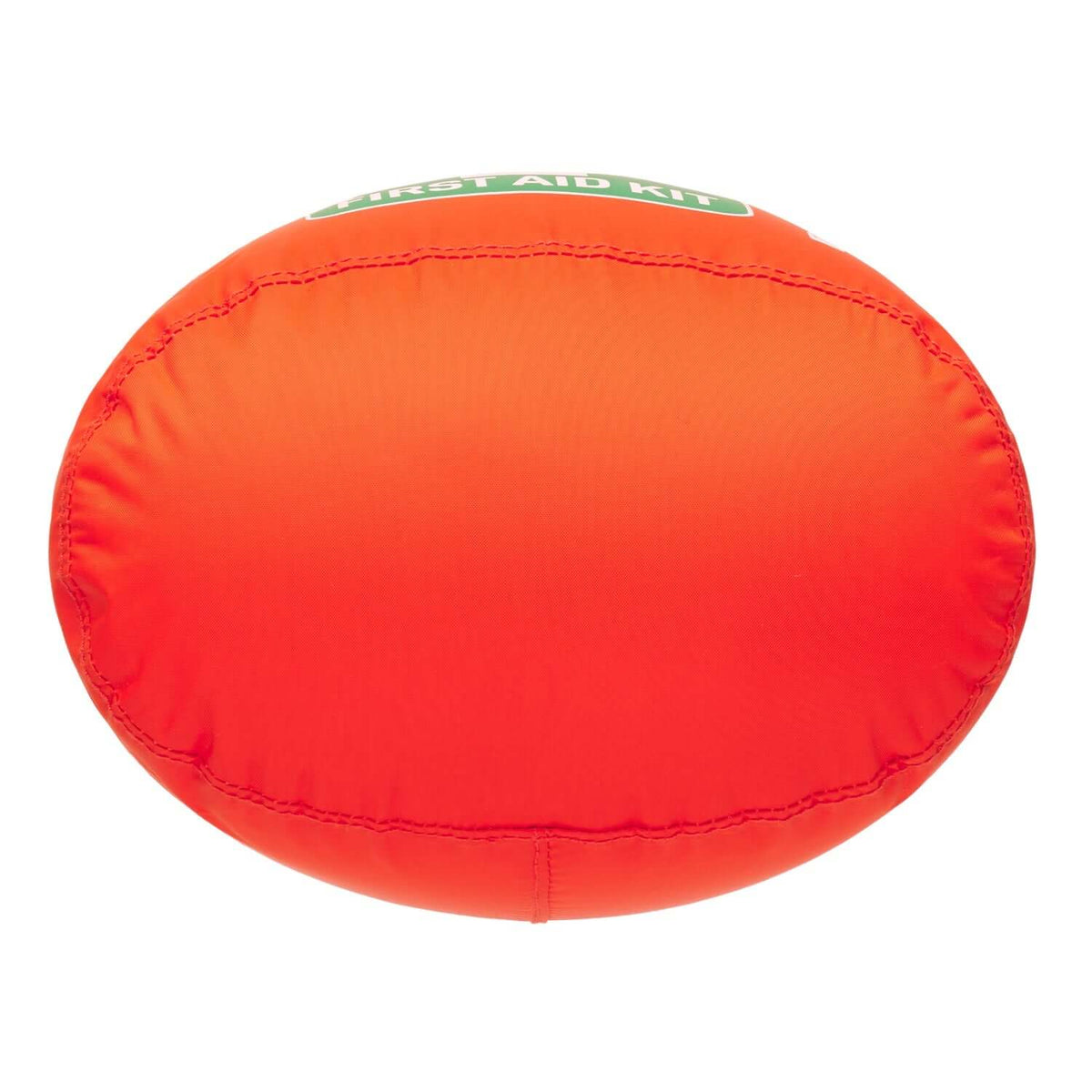 Sea to Summit Lightweight Dry Bag First Aid 3L