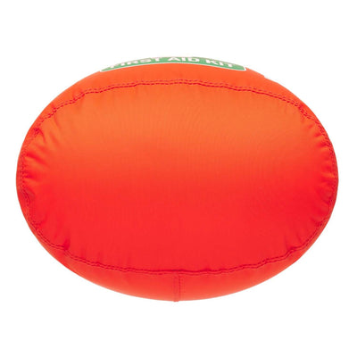 Sea to Summit Lightweight Dry Bag First Aid 3L