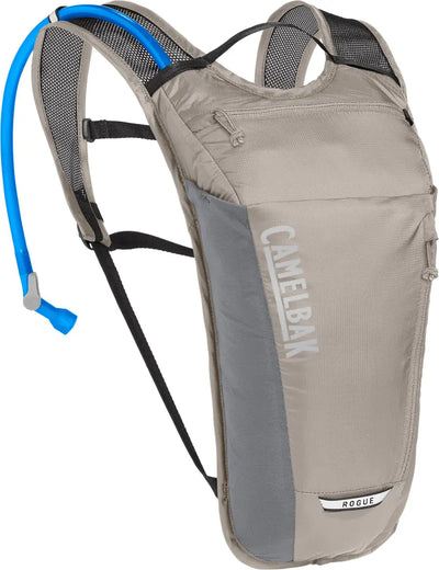 CamelBak Rogue Light 70oz/7L Lightweight Bike Pack