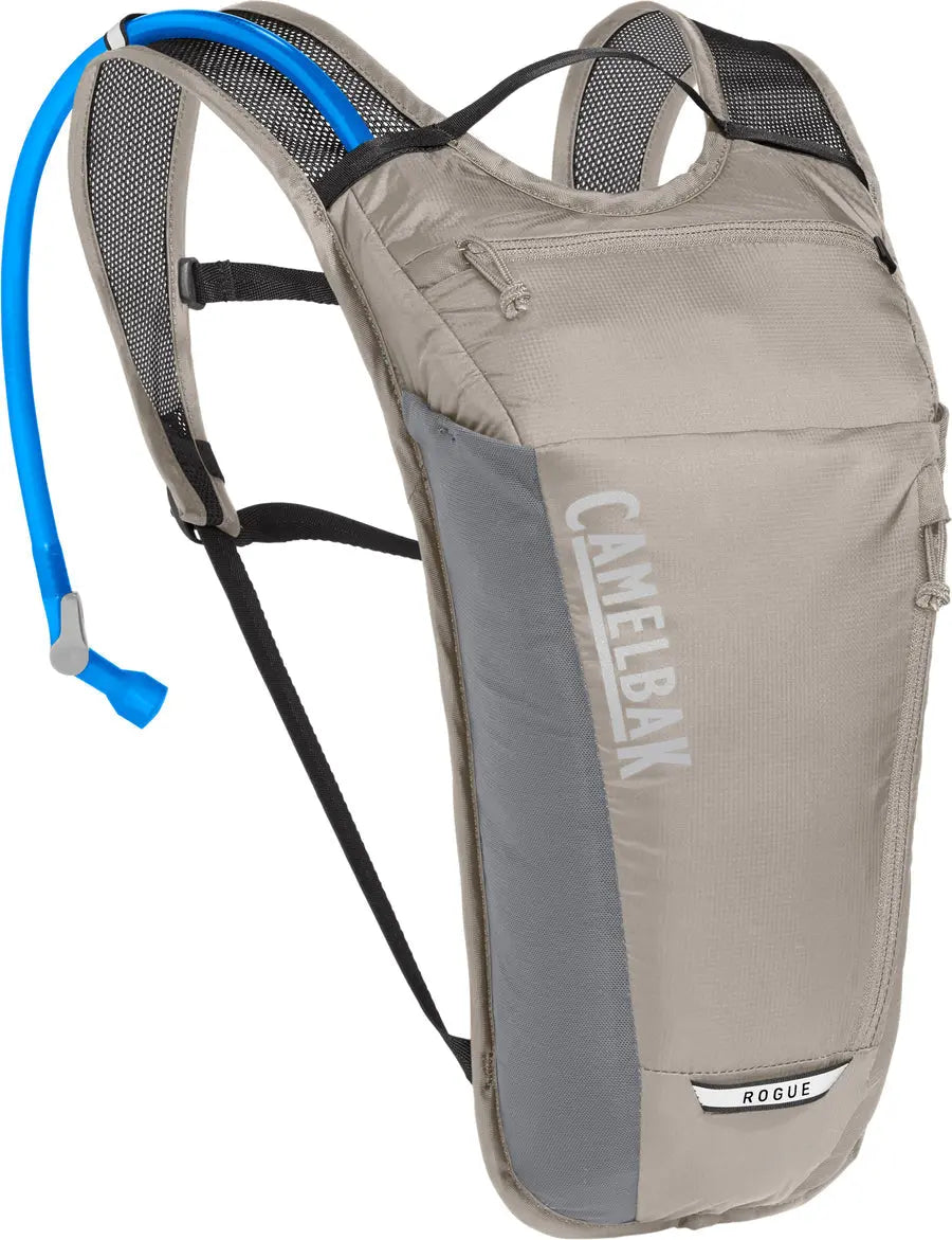 CamelBak Rogue Light 70oz/7L Lightweight Bike Pack