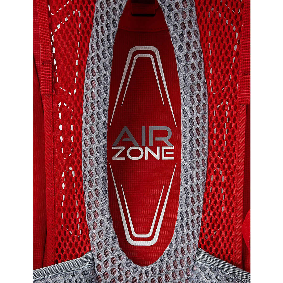 Lowe Alpine AirZone Pro+ 35 to 45 Ventilated Hiking Pack