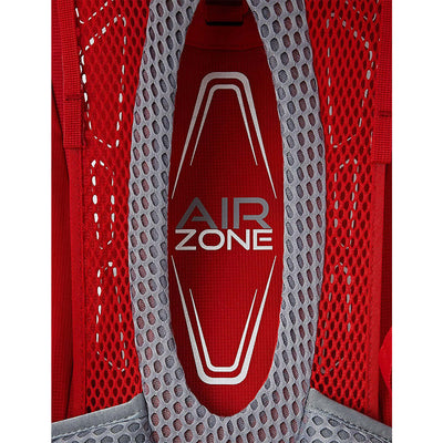 Lowe Alpine AirZone Pro+ 35 to 45 Ventilated Hiking Pack