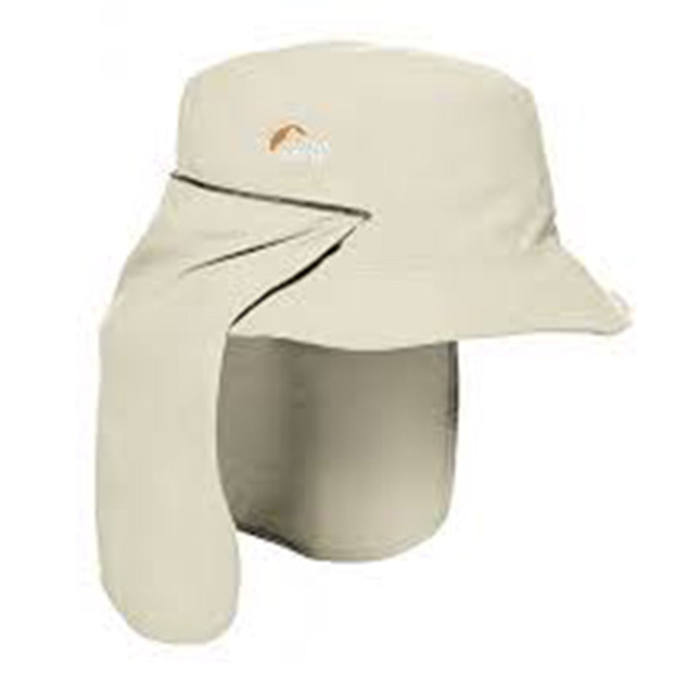 Lowe Alpine Women's Light Trekking Hat - Shop  Women's Hats and Headwear at  Trekaline