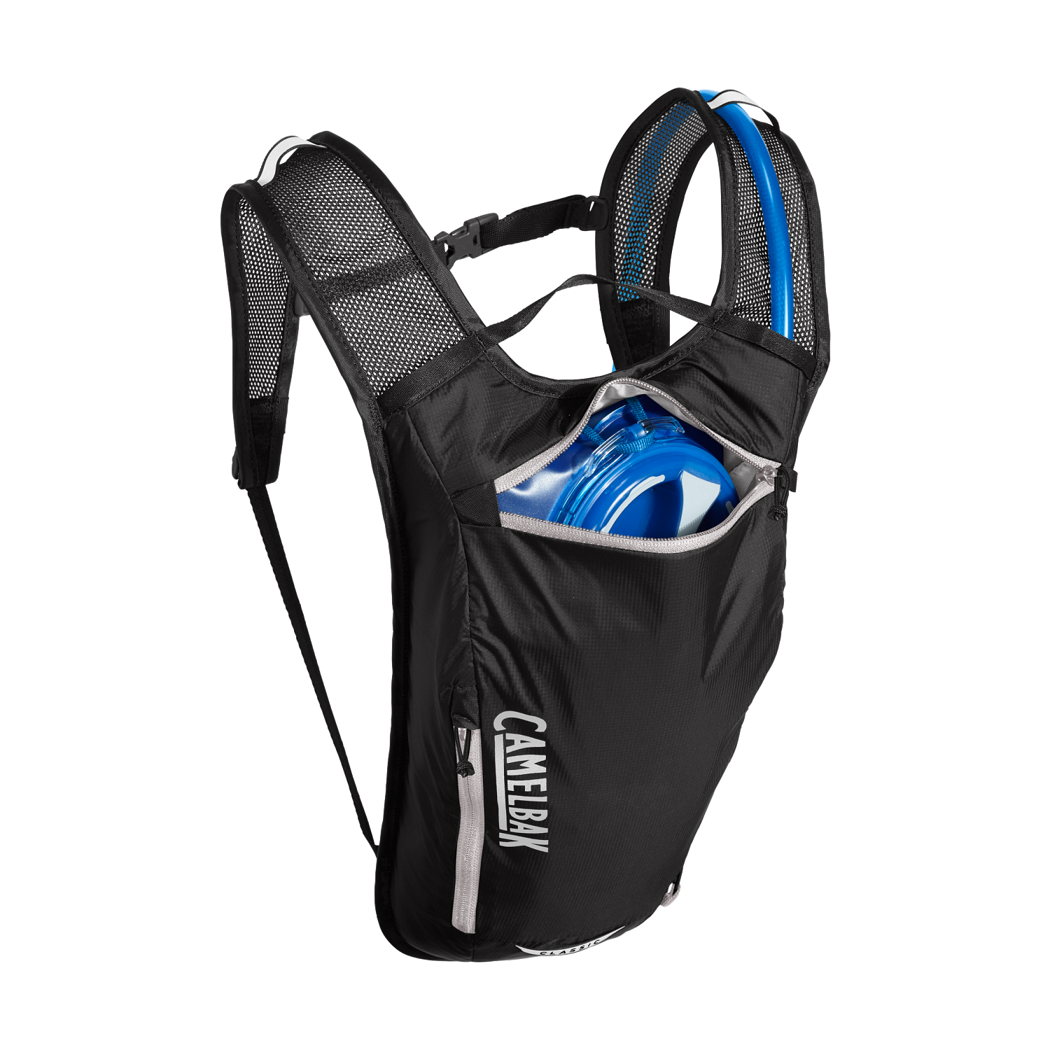 Camelbak Classic Light Hydration Pack 2L - Shop  Cycling Hydration Backpacks at  Trekaline
