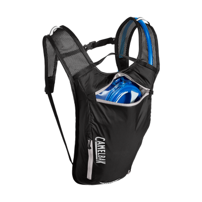 Camelbak Classic Light Hydration Pack 2L - Shop  Cycling Hydration Backpacks at  Trekaline