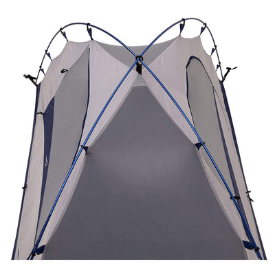 Alps Mountaineering Lynx 2 Tent with Floor Saver - Shop  Backpacking Tents at  Trekaline