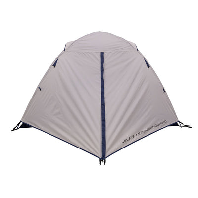 Alps Mountaineering Lynx 4 Tent with Floor Saver - Shop  Backpacking Tents at  Trekaline