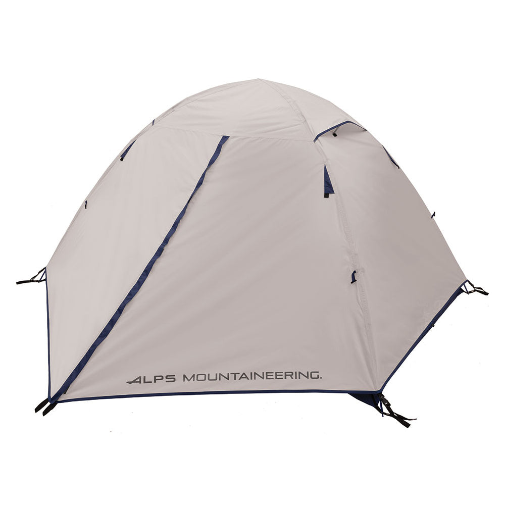 Alps Mountaineering Lynx 4 Tent with Floor Saver - Shop  Backpacking Tents at  Trekaline