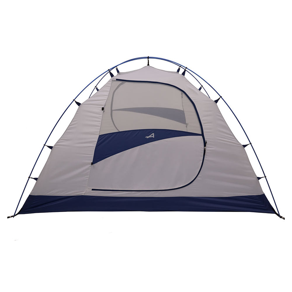 Alps Mountaineering Lynx 2 Tent with Floor Saver - Shop  Backpacking Tents at  Trekaline