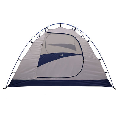 Alps Mountaineering Lynx 2 Tent with Floor Saver - Shop  Backpacking Tents at  Trekaline