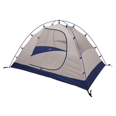 Alps Mountaineering Lynx 2 Tent with Floor Saver - Shop  Backpacking Tents at  Trekaline