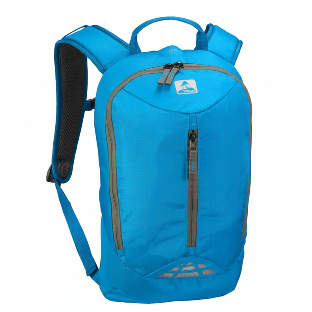 Vango Lyt 15 Volt Blue Daypack - Shop  Daypacks at  Trekaline