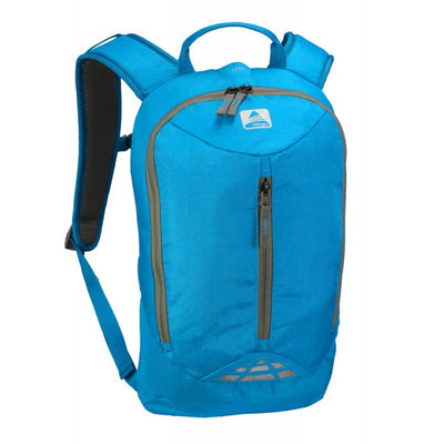 Vango Lyt Daysack 20 Backpack - Shop  Daypacks at  Trekaline
