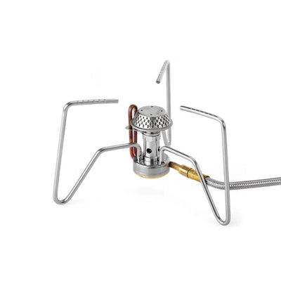 Kovea Spider Remote Canister Camping Stove - Shop  Backpacking Stoves at  Trekaline