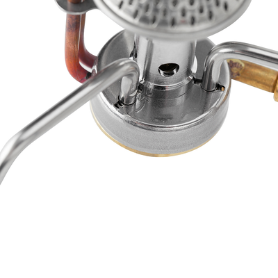 Kovea Spider Remote Canister Camping Stove - Shop  Backpacking Stoves at  Trekaline