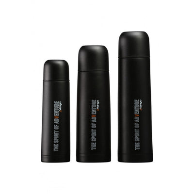 Vango Magma Copper Vacuum Flask - Shop  Tumblers at  Trekaline