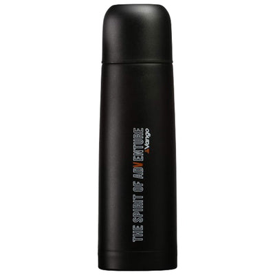 Vango Magma Copper Vacuum Flask - Shop  Tumblers at  Trekaline
