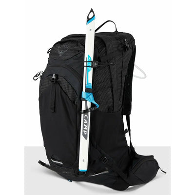Osprey Manta 34 Hydration Daypack - Men - Shop  Hiking Hydration Packs at  Trekaline