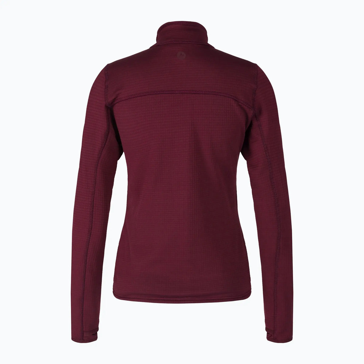 Marmot Preon Fleece Sweatshirt Jacket - Women - Shop  Fleece Jackets at  Trekaline