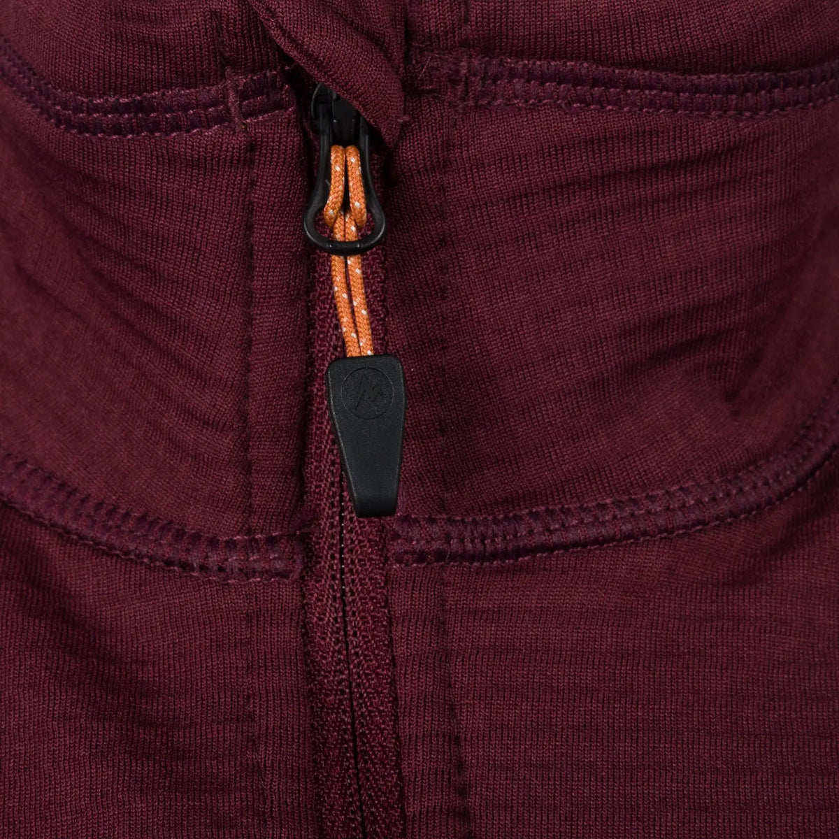 Marmot Preon Fleece Sweatshirt Jacket - Women - Shop  Fleece Jackets at  Trekaline