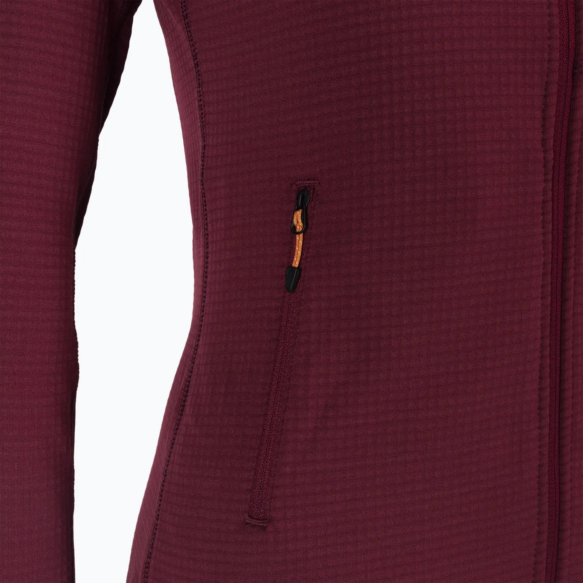 Marmot Preon Fleece Sweatshirt Jacket - Women - Shop  Fleece Jackets at  Trekaline