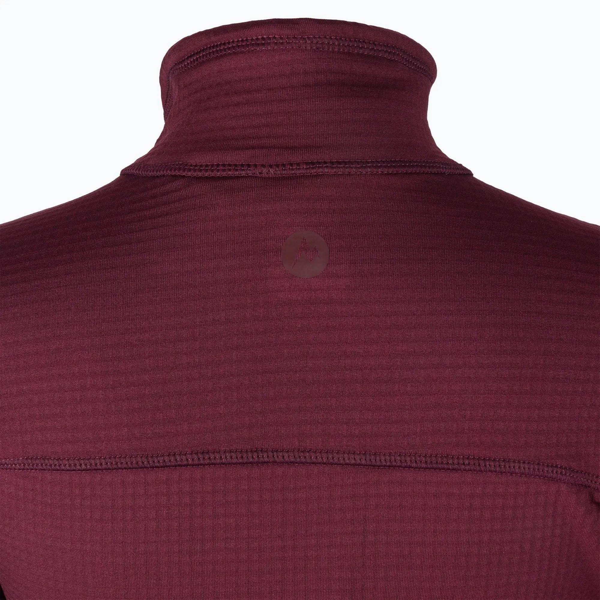 Marmot Preon Fleece Sweatshirt Jacket - Women - Shop  Fleece Jackets at  Trekaline