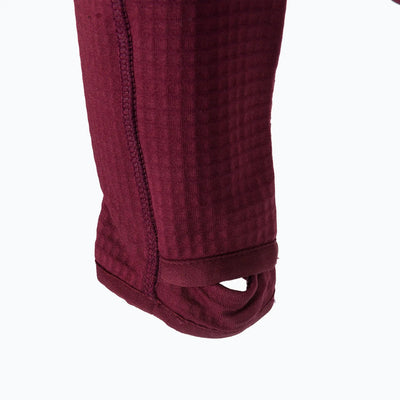 Marmot Preon Fleece Sweatshirt Jacket - Women - Shop  Fleece Jackets at  Trekaline