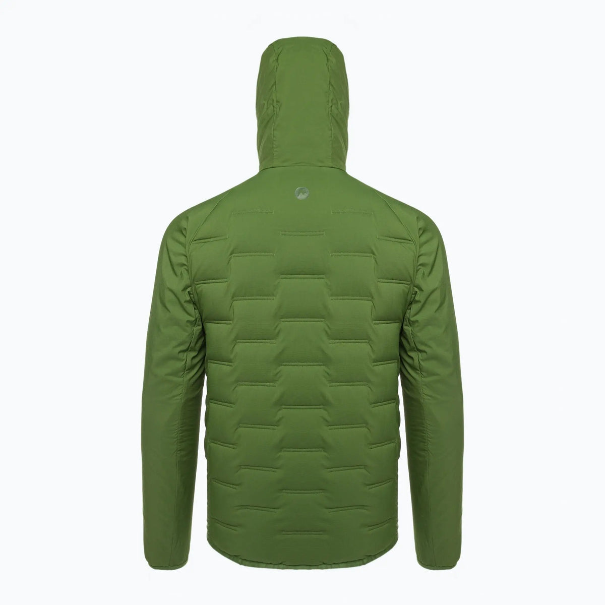Marmot Warmcube Active Alt HB Jacket - Men - Shop  Synthetic Insulation Jackets at  Trekaline