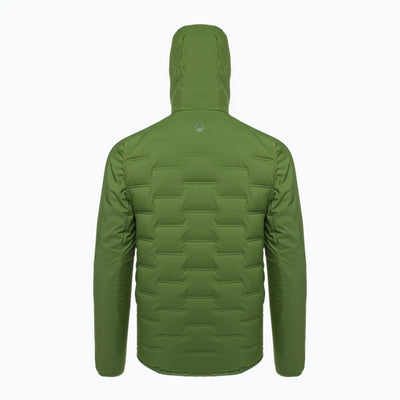 Marmot Warmcube Active Alt HB Jacket - Men - Shop  Synthetic Insulation Jackets at  Trekaline