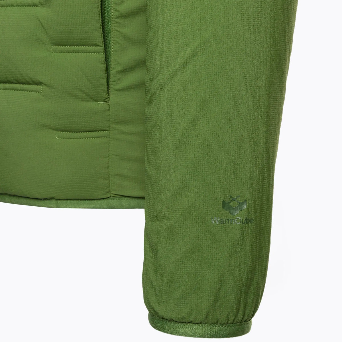 Marmot Warmcube Active Alt HB Jacket - Men - Shop  Synthetic Insulation Jackets at  Trekaline
