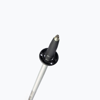 Masters Summit Light Trekking Poles - Women - Shop  Trekking Poles at  Trekaline