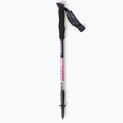 Masters Summit Light Trekking Poles - Women - Shop  Trekking Poles at  Trekaline