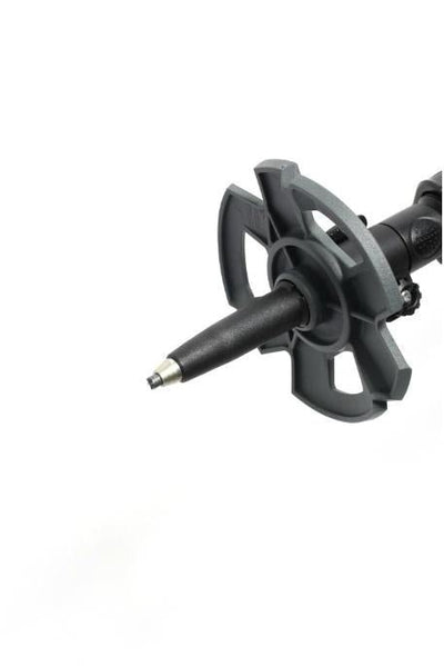 Masters Ranger Trekking Pole Limited Edition - Shop  Trekking Poles at  Trekaline