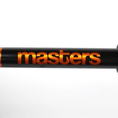Masters Ranger Trekking Pole Limited Edition - Shop  Trekking Poles at  Trekaline