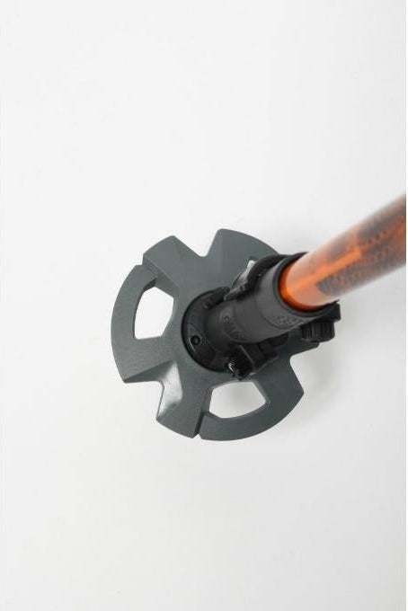 Masters Ranger Trekking Pole Limited Edition - Shop  Trekking Poles at  Trekaline