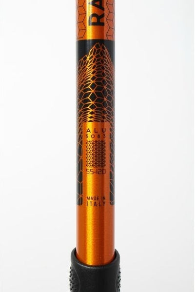 Masters Ranger Trekking Pole Limited Edition - Shop  Trekking Poles at  Trekaline