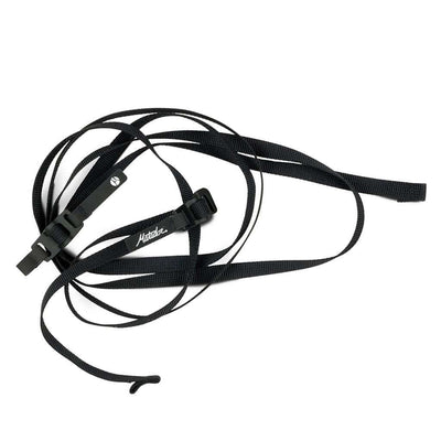 Matador Better Tether Gear Straps (2-Pack) - Shop  Cam Straps at  Trekaline