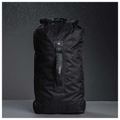 Matador Flatpak Dry Bag - 8L - Shop  Roll-Top Dry Bags at  Trekaline
