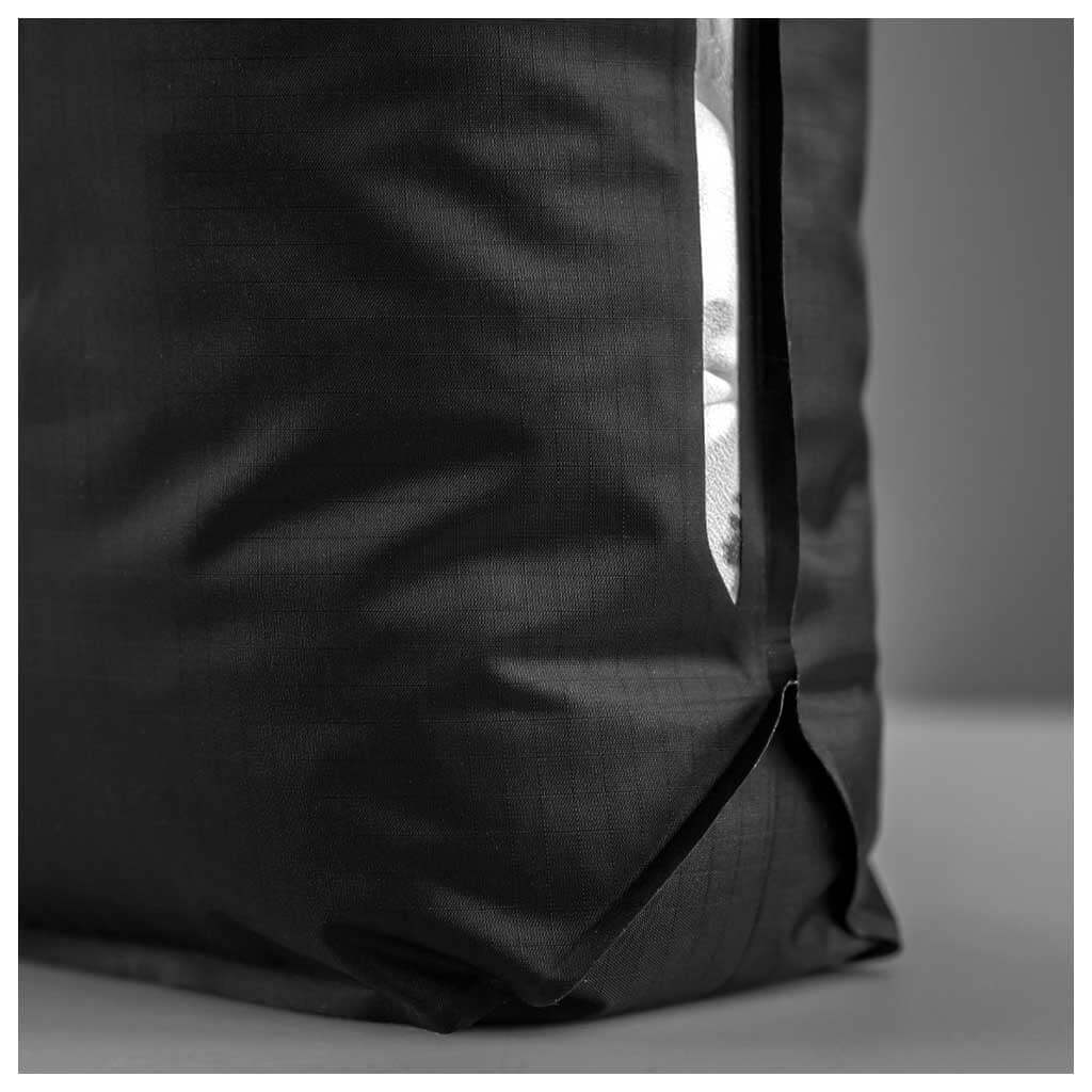 Matador Flatpak Dry Bag - 8L - Shop  Roll-Top Dry Bags at  Trekaline