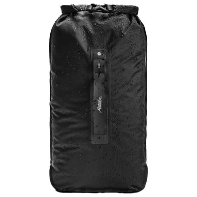 Matador Flatpak Dry Bag - 8L - Shop  Roll-Top Dry Bags at  Trekaline