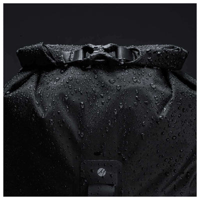 Matador Flatpak Dry Bag - 8L - Shop  Roll-Top Dry Bags at  Trekaline